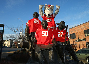 20180104_PlayoffStunts_WC_010 (1).JPG